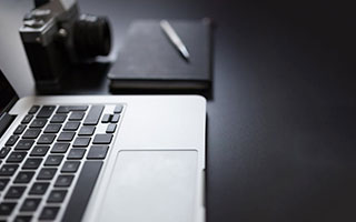 魔鬼赛程！葡媒：国际比赛日后，穆里尼奥将迎来23天7赛