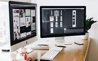 不止约罗：阿莫林必须弃用被沃顿完爆的5分曼联水货