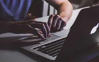 意甲知名评论员：米兰不想要伊卡尔迪，他擅长赚钱，现在没有踢球的渴望了