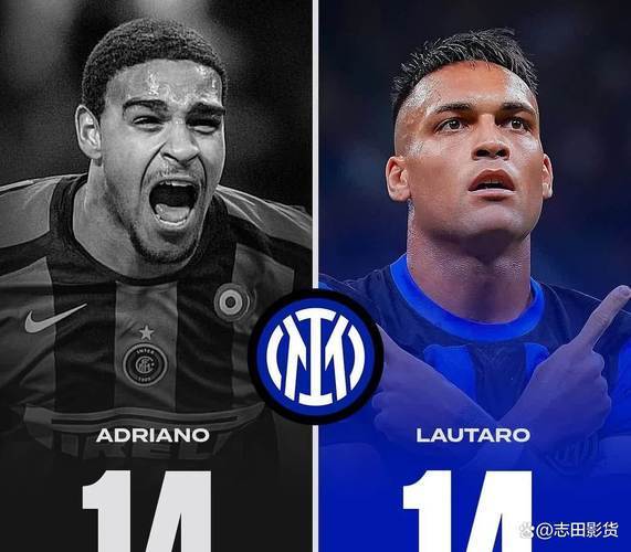 国际米兰延续开云稳定，意甲统治力增强